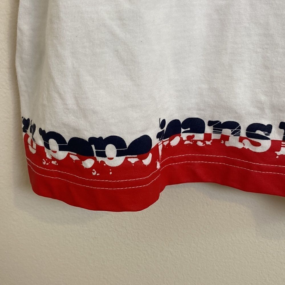 Pepejeans Short Sleeve Polo Shirt 2xl — image 6 of 8